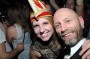 Thumbs/tn_Voorronde DJ contest 164.jpg